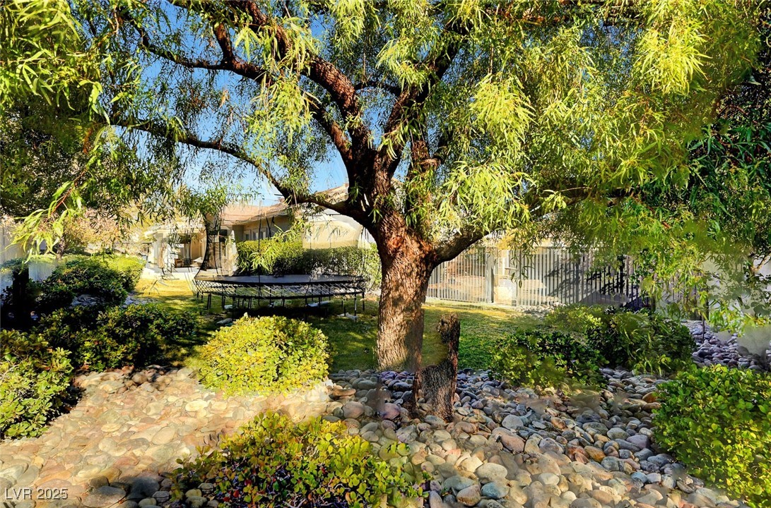 2111 Bogart Court Property Photo 71