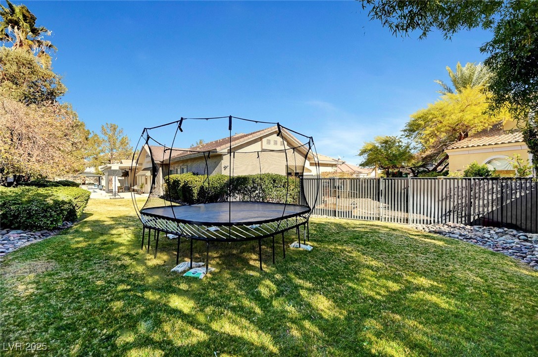 2111 Bogart Court Property Photo 72
