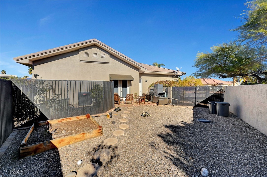 2111 Bogart Court Property Photo 73