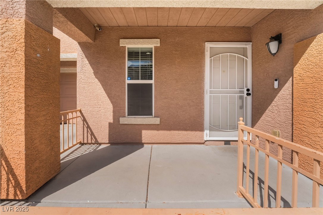 9132 Pearl Cotton Avenue Property Photo 6
