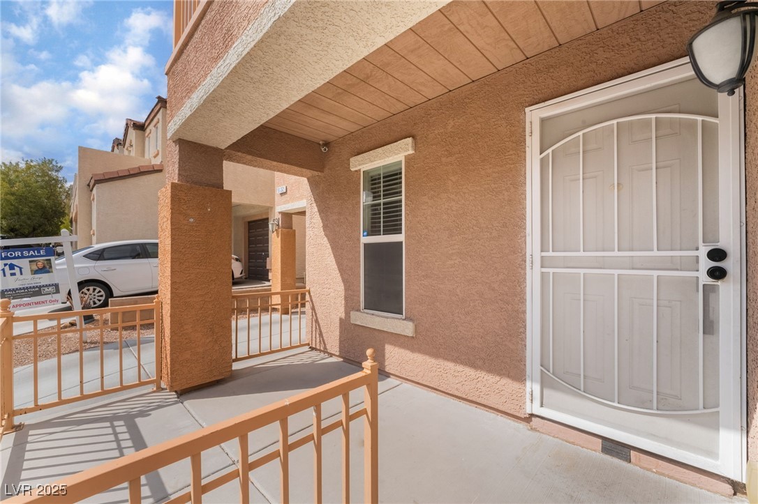 9132 Pearl Cotton Avenue Property Photo 7