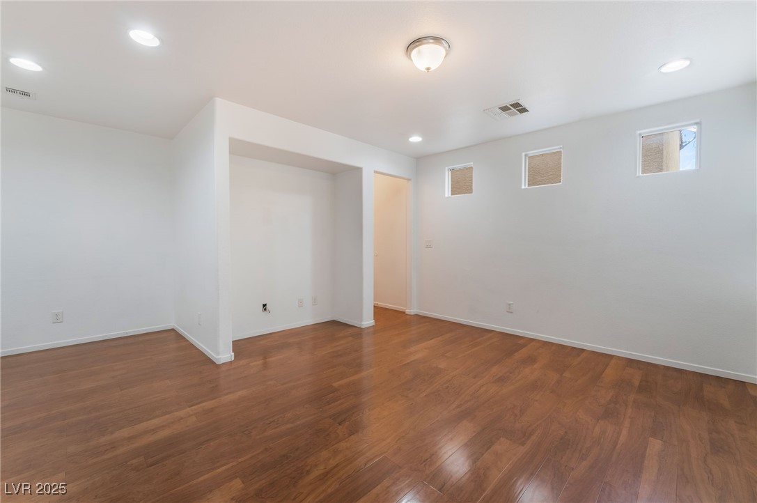 9132 Pearl Cotton Avenue Property Photo 16