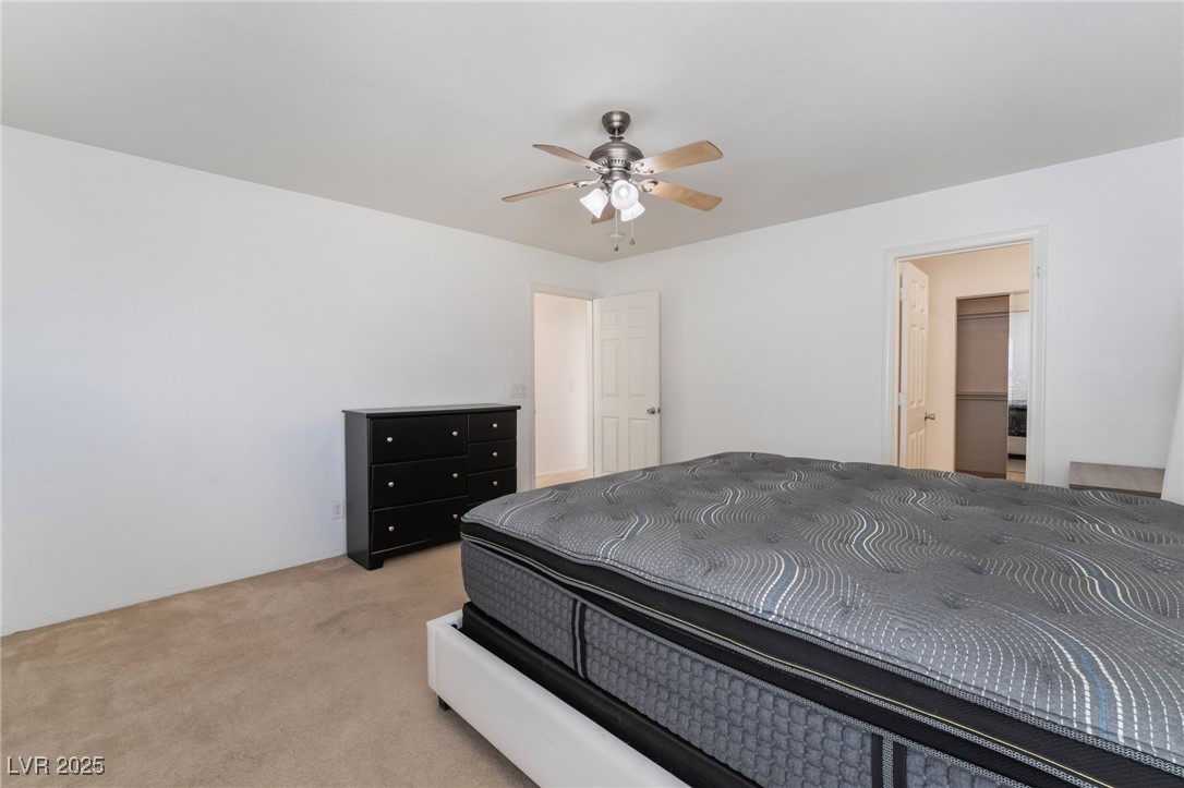 9132 Pearl Cotton Avenue Property Photo 26