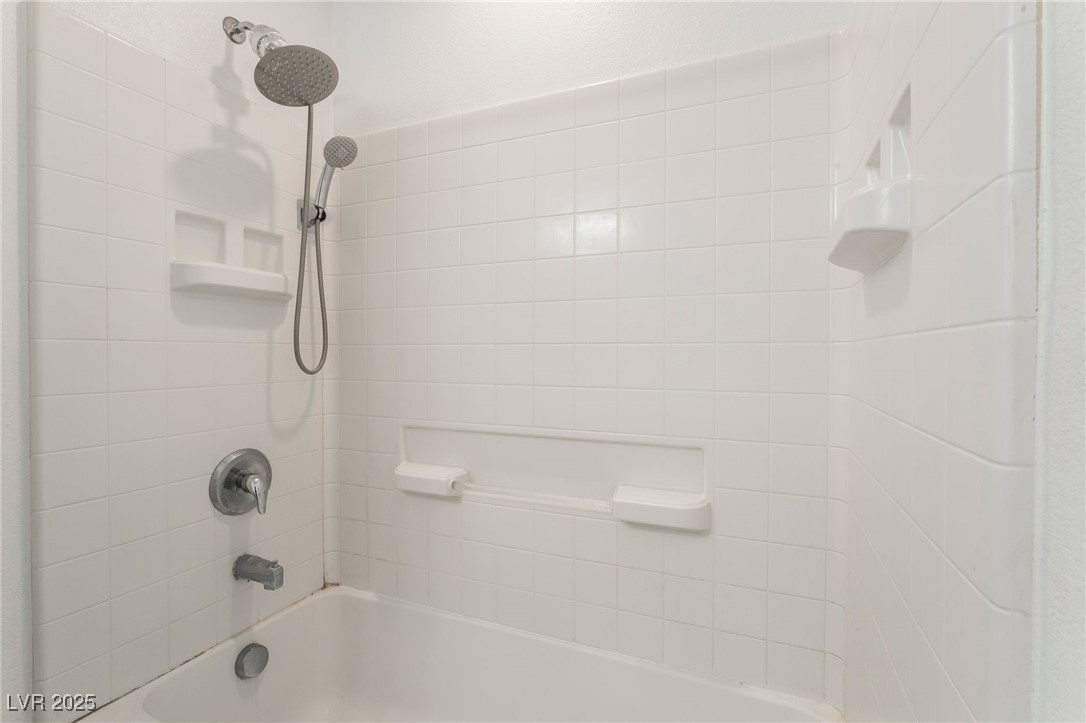 9132 Pearl Cotton Avenue Property Photo 29