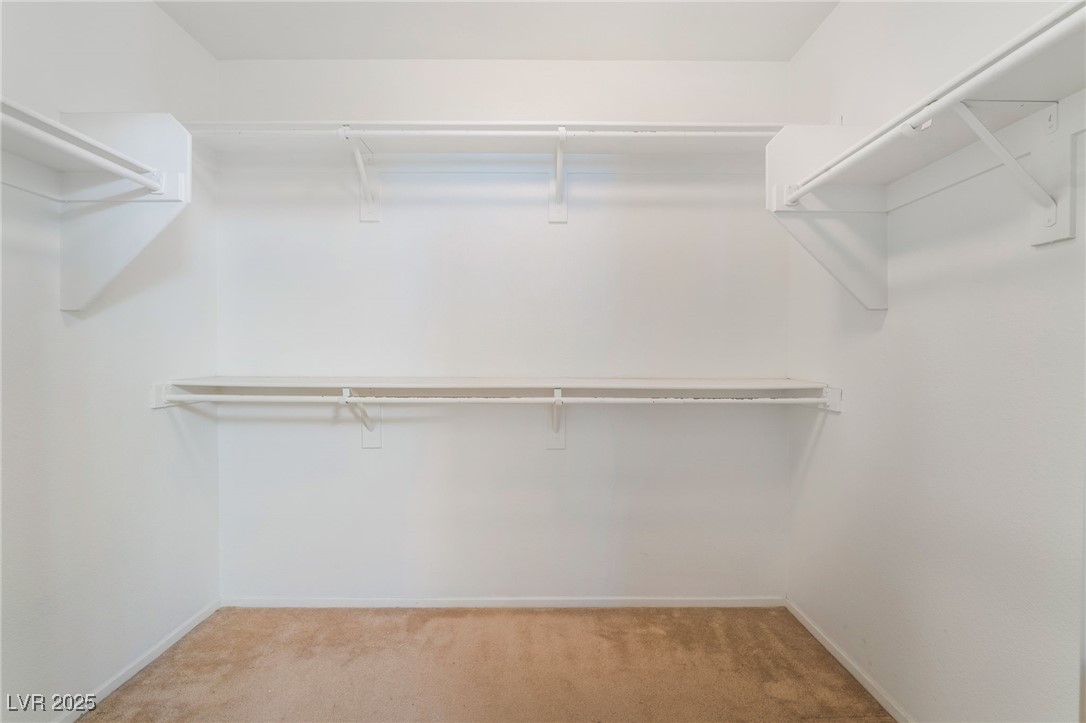 9132 Pearl Cotton Avenue Property Photo 30