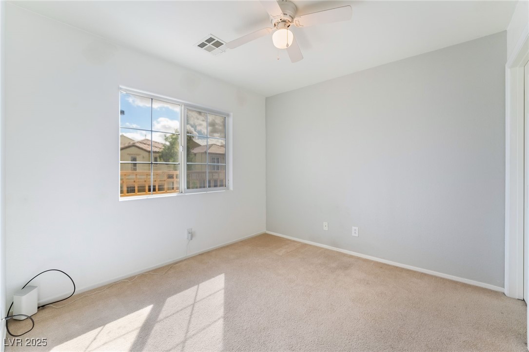 9132 Pearl Cotton Avenue Property Photo 31