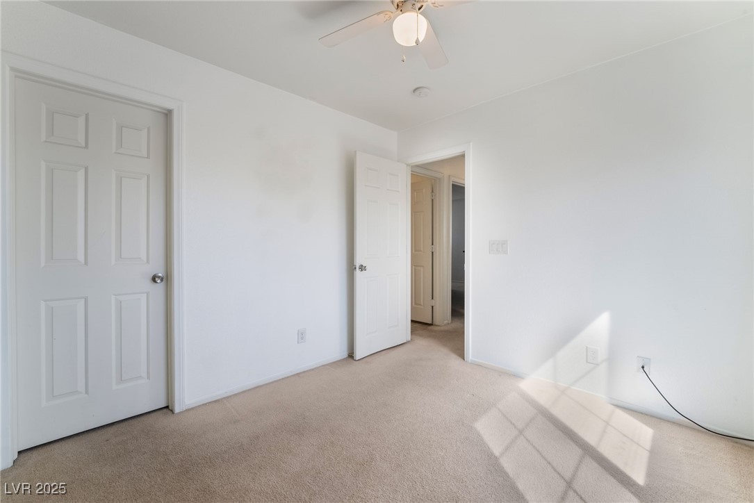 9132 Pearl Cotton Avenue Property Photo 32