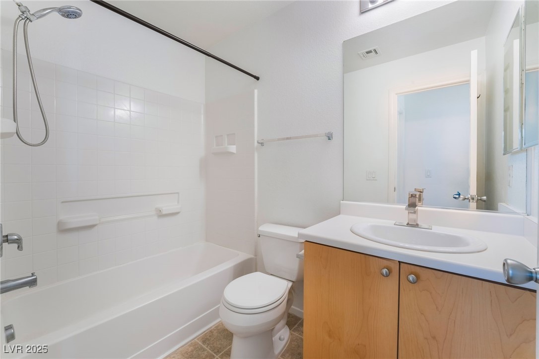 9132 Pearl Cotton Avenue Property Photo 33