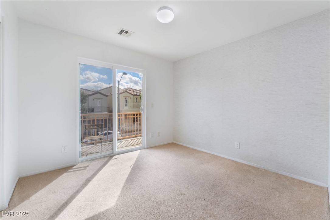9132 Pearl Cotton Avenue Property Photo 34