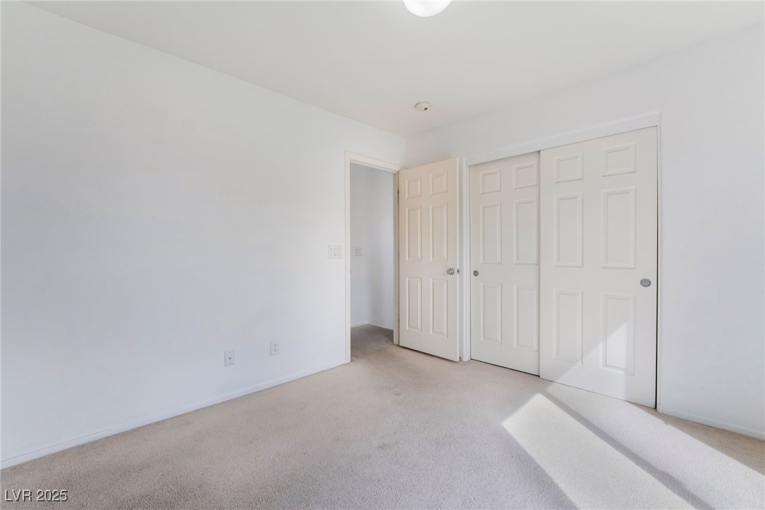 9132 Pearl Cotton Avenue Property Photo 36