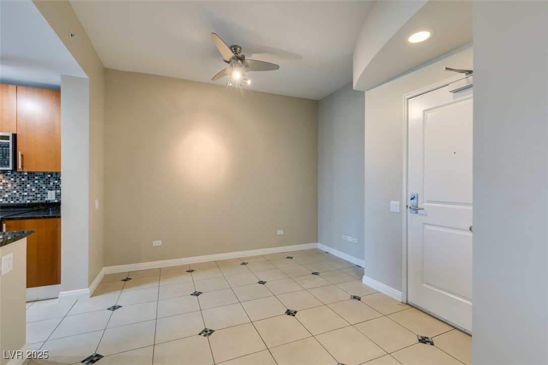 200 West Sahara Avenue 2110 Property Photo 6