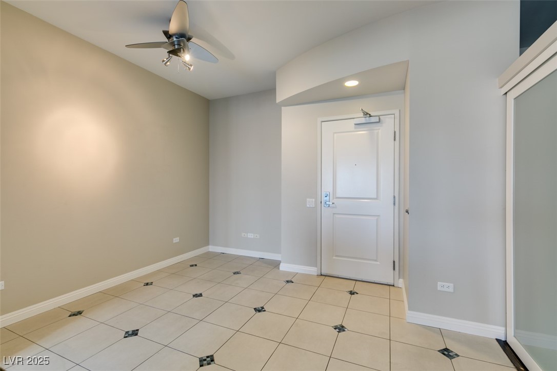 200 West Sahara Avenue 2110 Property Photo 7