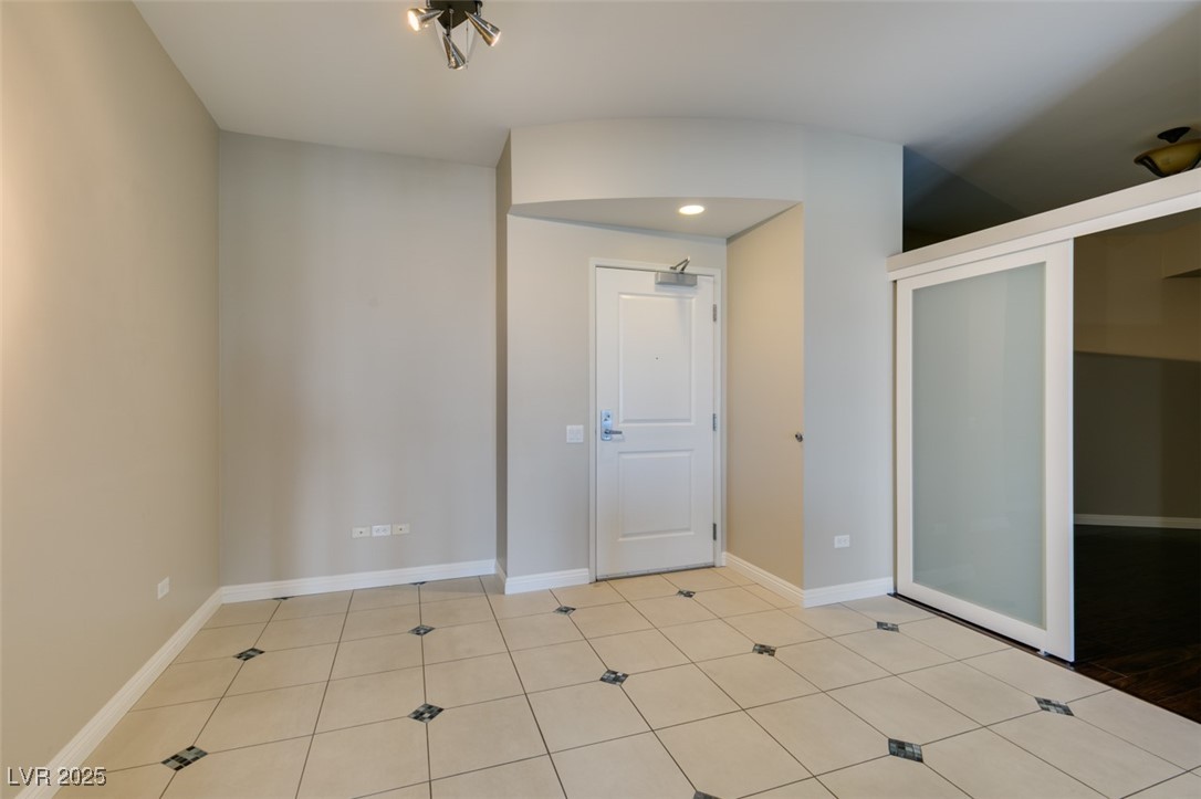 200 West Sahara Avenue 2110 Property Photo 8