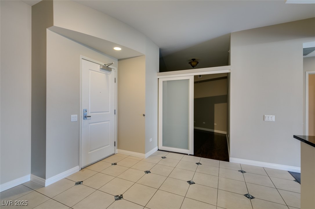 200 West Sahara Avenue 2110 Property Photo 9