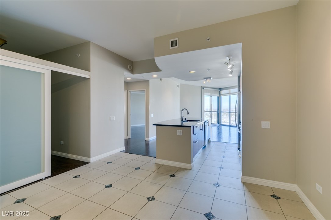 200 West Sahara Avenue 2110 Property Photo 11