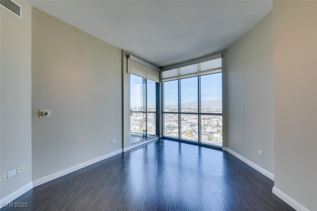 200 West Sahara Avenue 2110 Property Photo 20