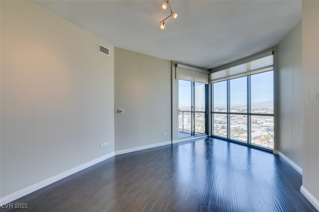 200 West Sahara Avenue 2110 Property Photo 21