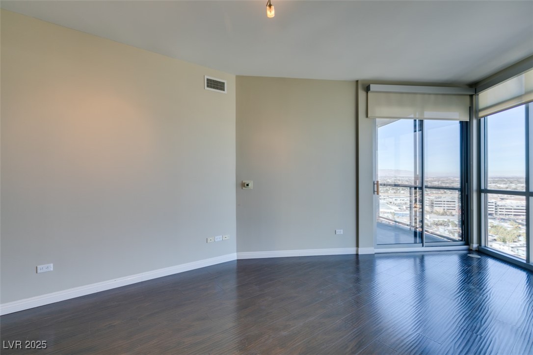 200 West Sahara Avenue 2110 Property Photo 22