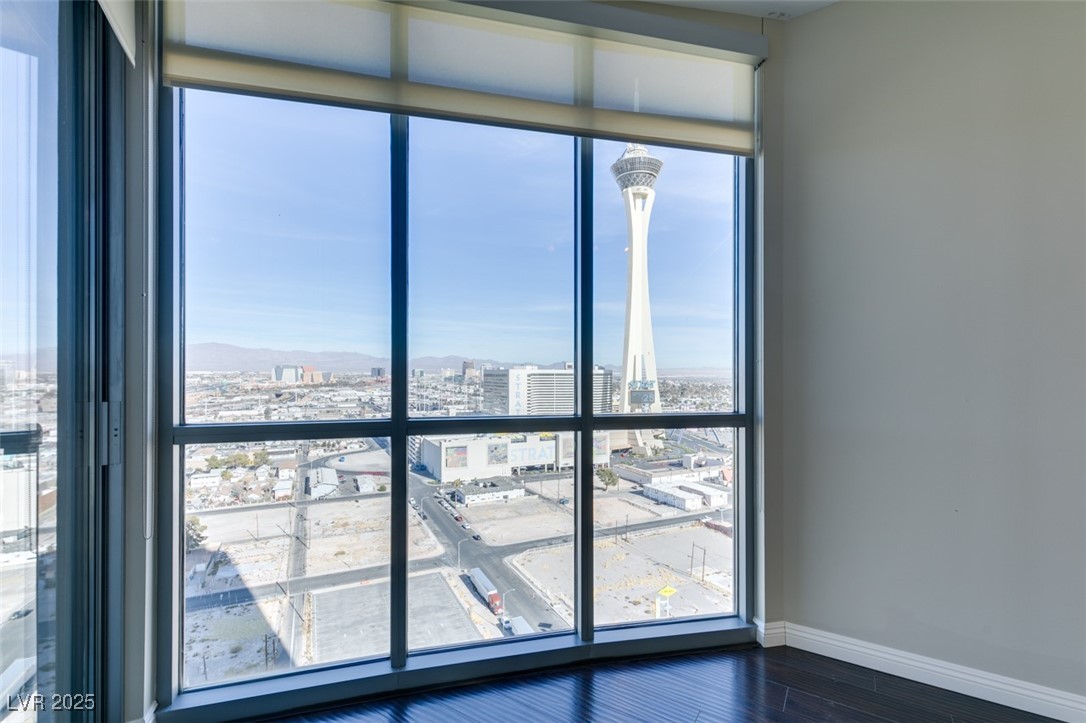 200 West Sahara Avenue 2110 Property Photo 23