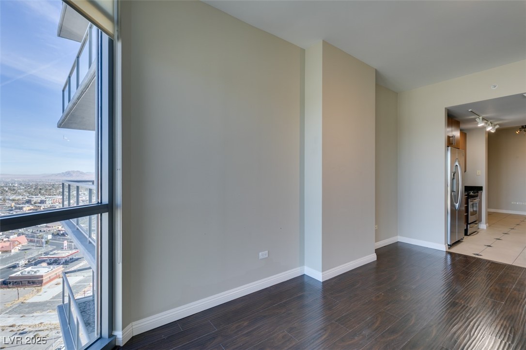 200 West Sahara Avenue 2110 Property Photo 24
