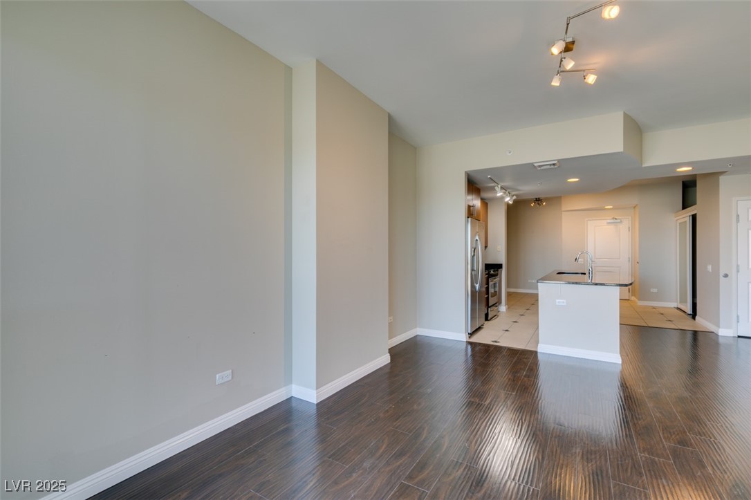 200 West Sahara Avenue 2110 Property Photo 25