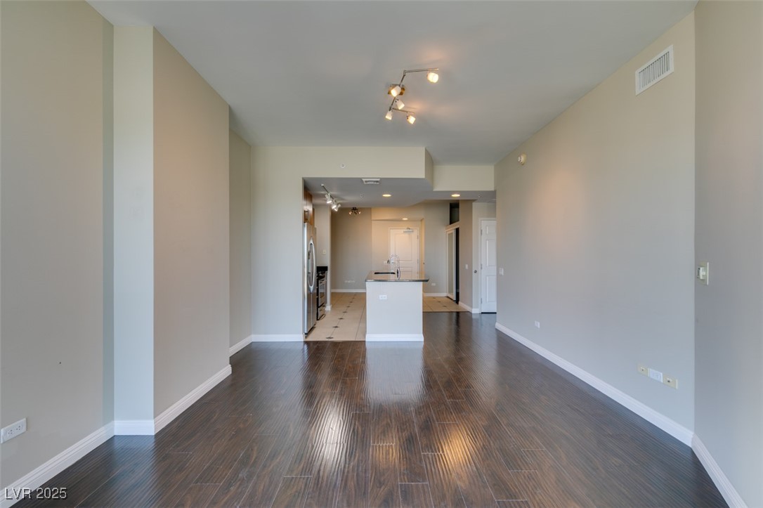 200 West Sahara Avenue 2110 Property Photo 26
