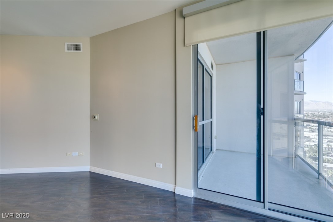 200 West Sahara Avenue 2110 Property Photo 28