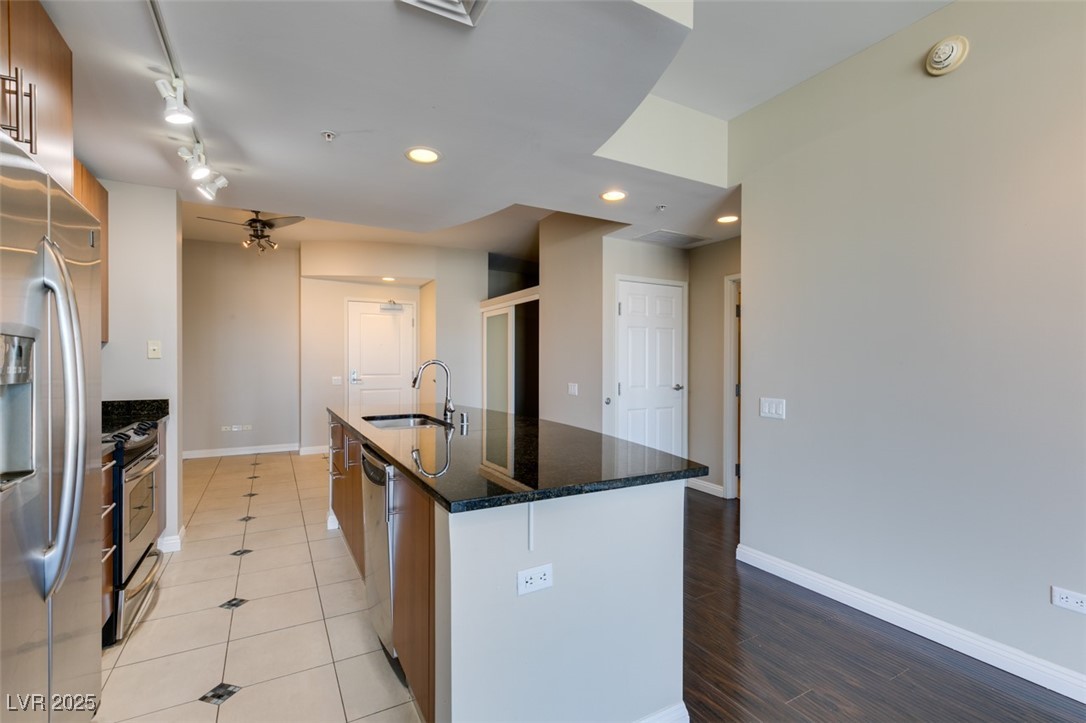 200 West Sahara Avenue 2110 Property Photo 29