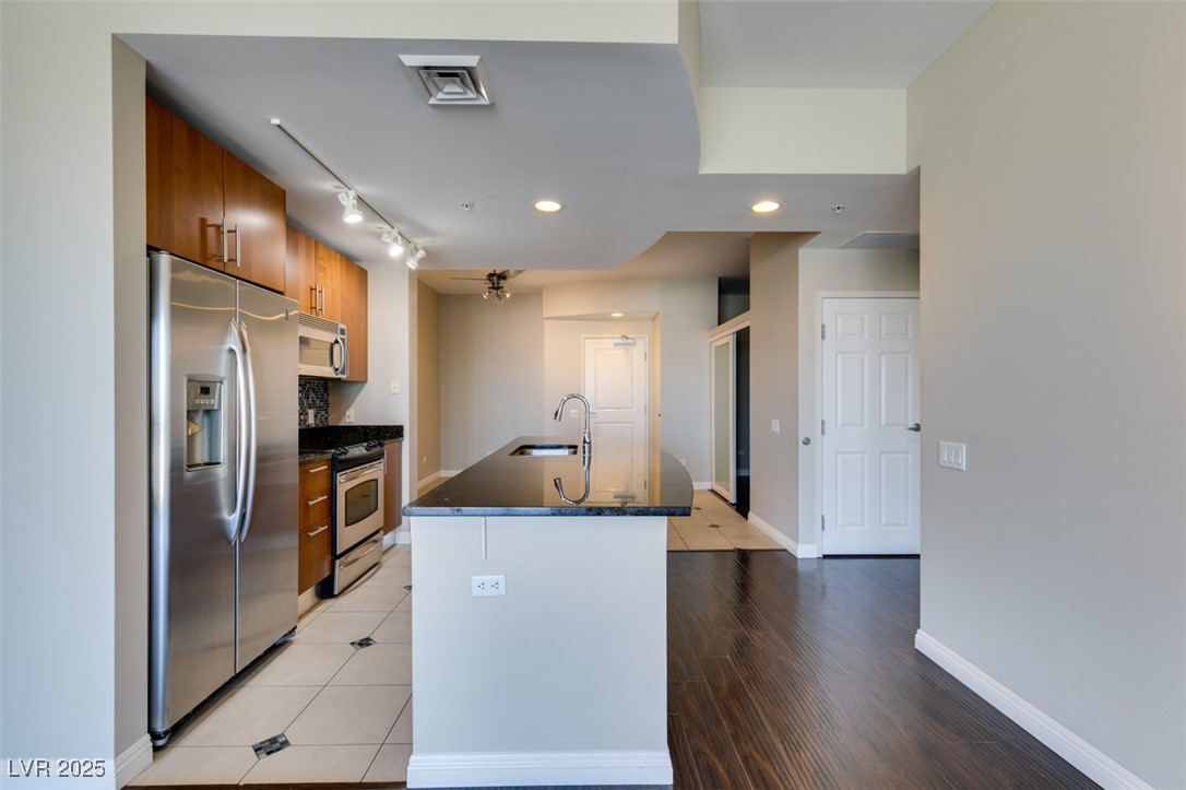 200 West Sahara Avenue 2110 Property Photo 30