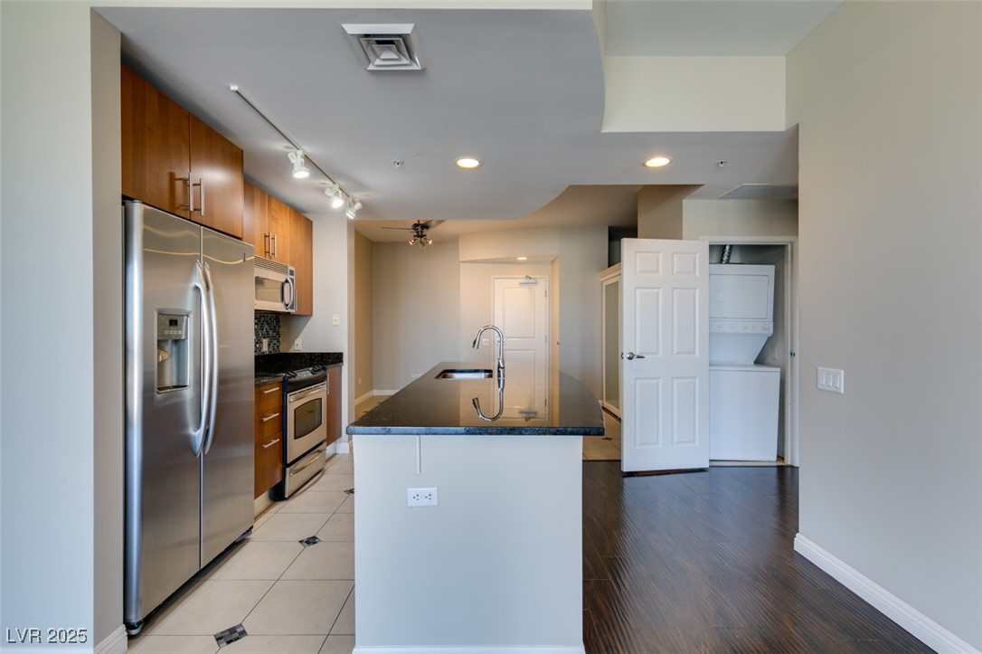200 West Sahara Avenue 2110 Property Photo 31