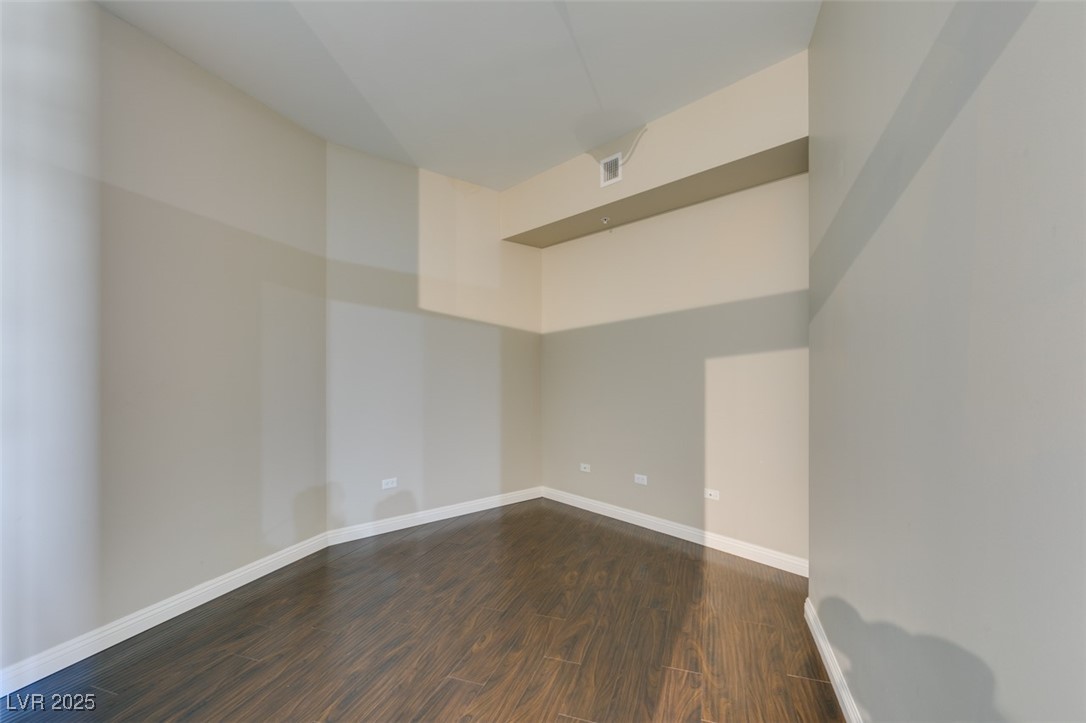 200 West Sahara Avenue 2110 Property Photo 35