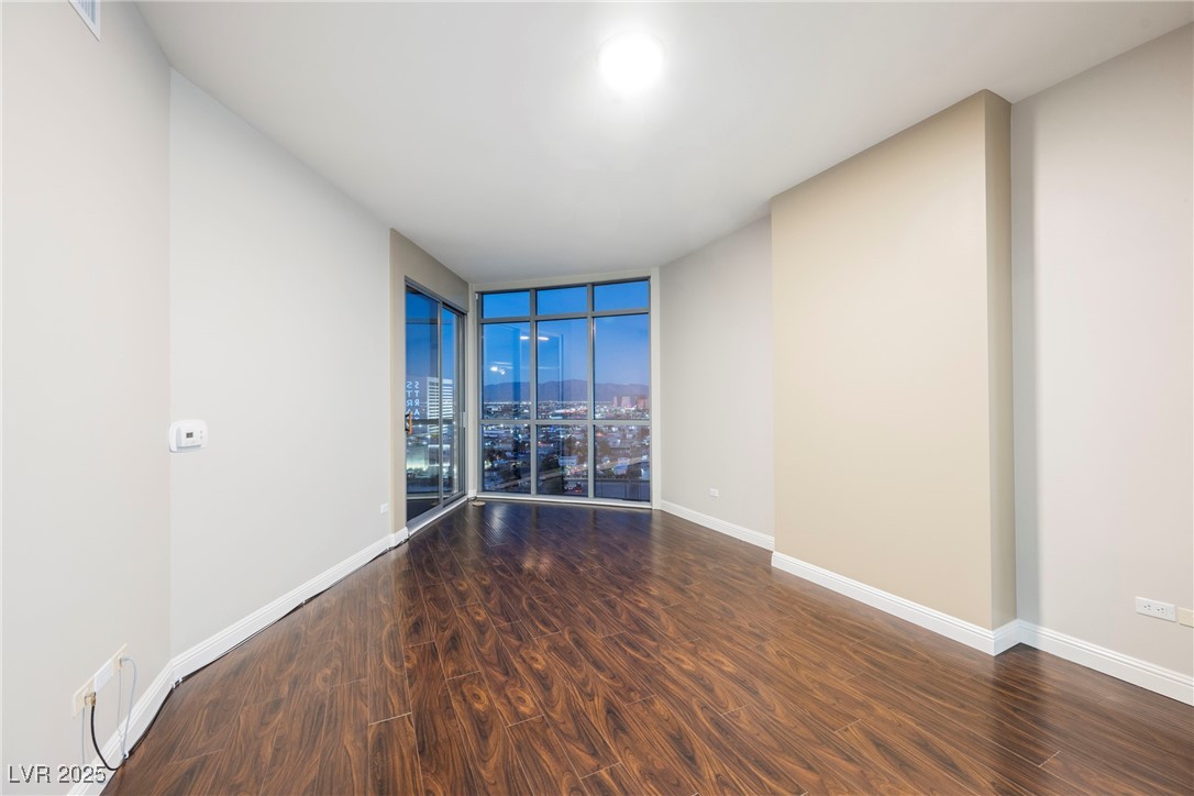 200 West Sahara Avenue 2110 Property Photo 36