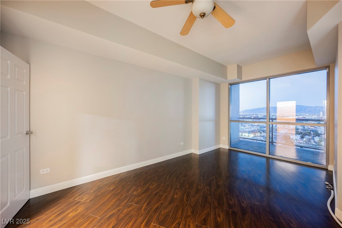 200 West Sahara Avenue 2110 Property Photo 38