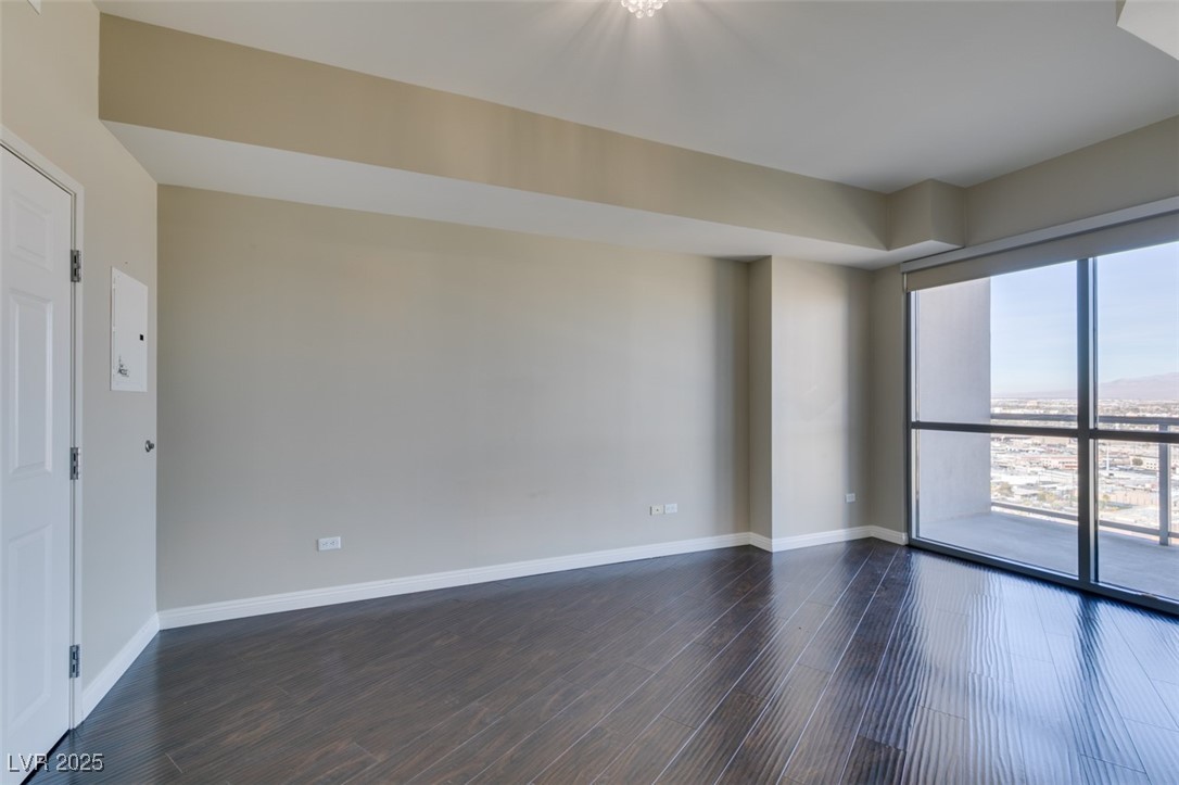 200 West Sahara Avenue 2110 Property Photo 39