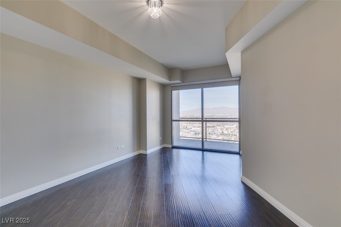 200 West Sahara Avenue 2110 Property Photo 40