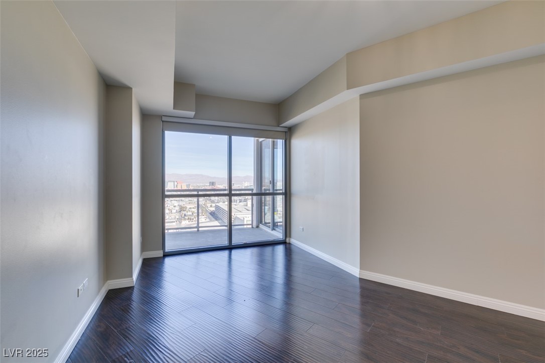 200 West Sahara Avenue 2110 Property Photo 41