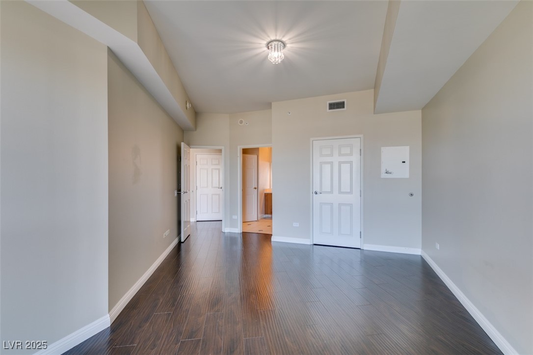 200 West Sahara Avenue 2110 Property Photo 42