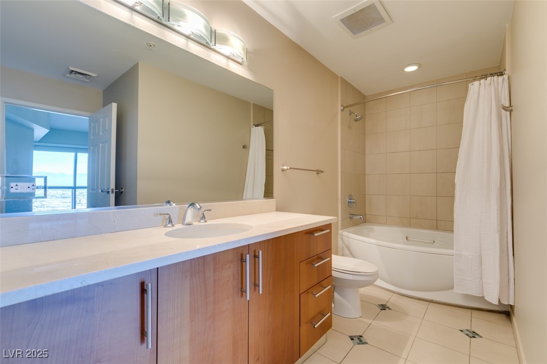 200 West Sahara Avenue 2110 Property Photo 43