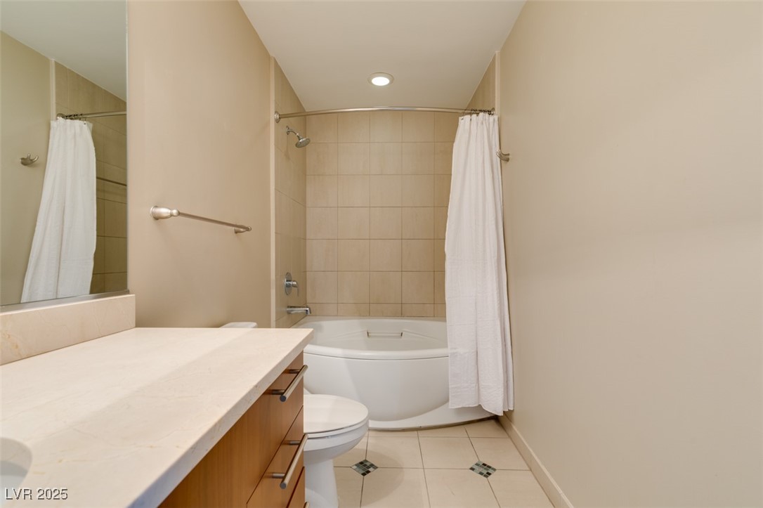 200 West Sahara Avenue 2110 Property Photo 44