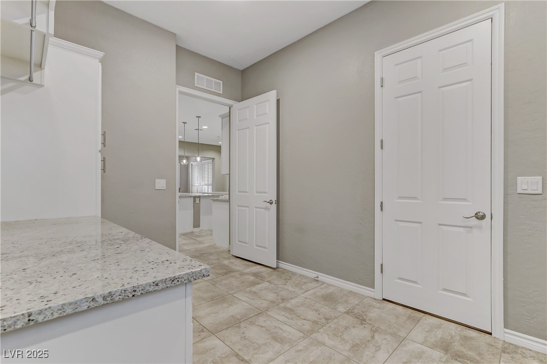 480 Heritage Bridge Avenue Property Photo 25
