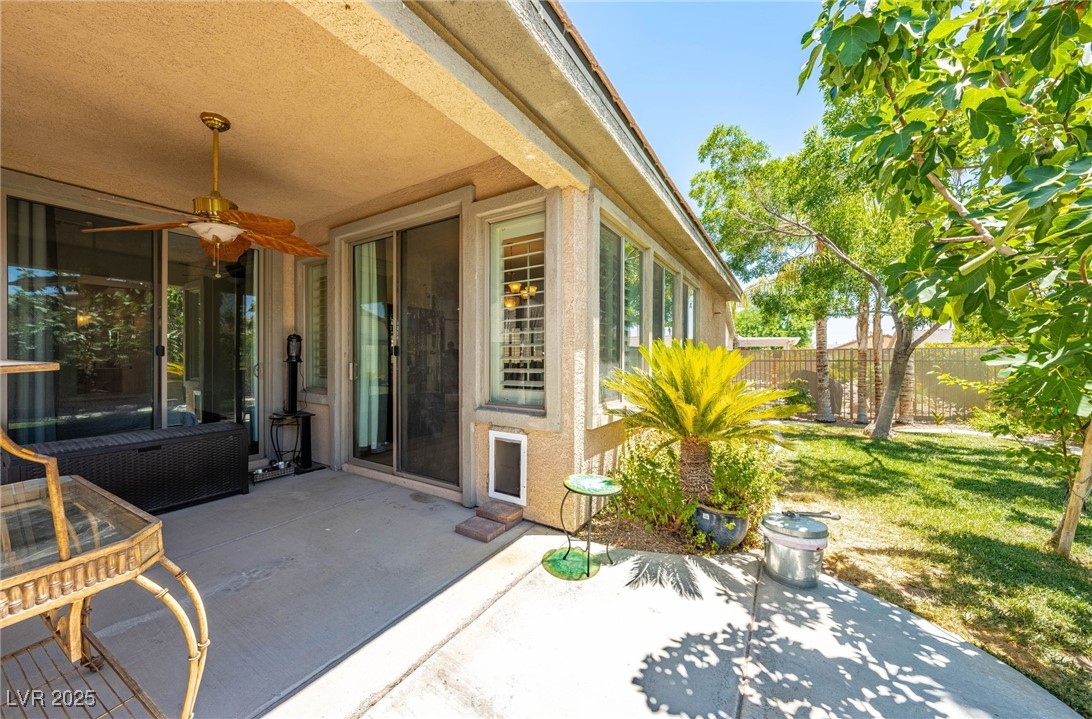3709 Citrus Heights Avenue Property Photo 1