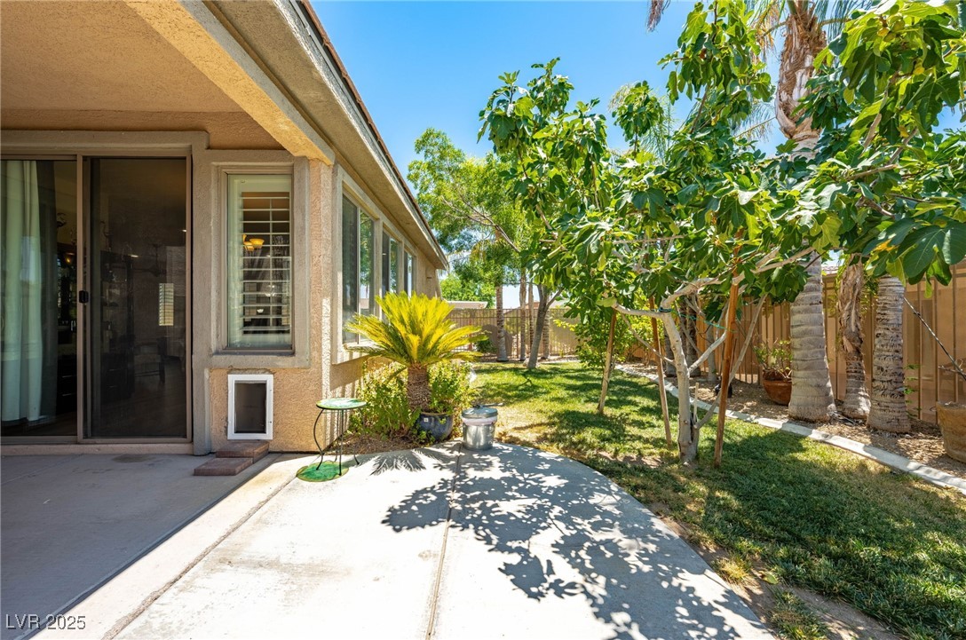 3709 Citrus Heights Avenue Property Photo 2