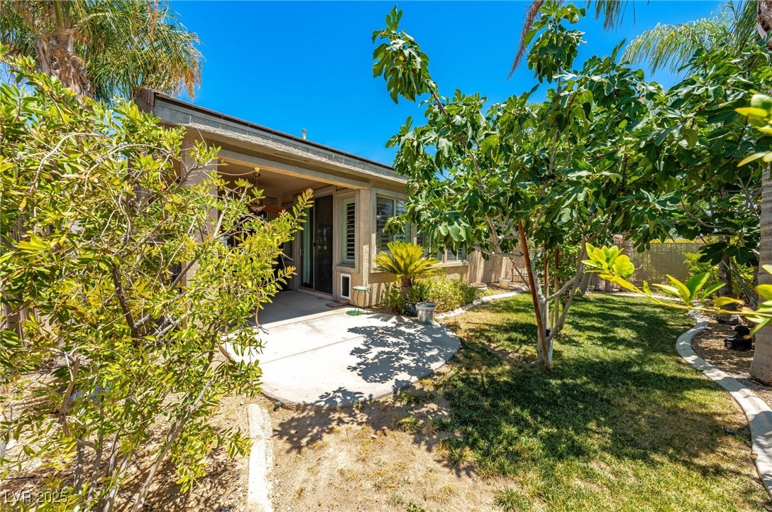 3709 Citrus Heights Avenue Property Photo 4
