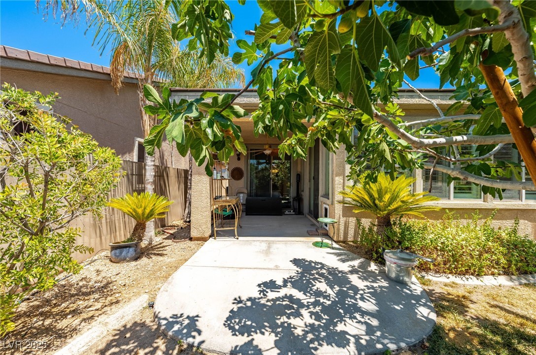 3709 Citrus Heights Avenue Property Photo 6