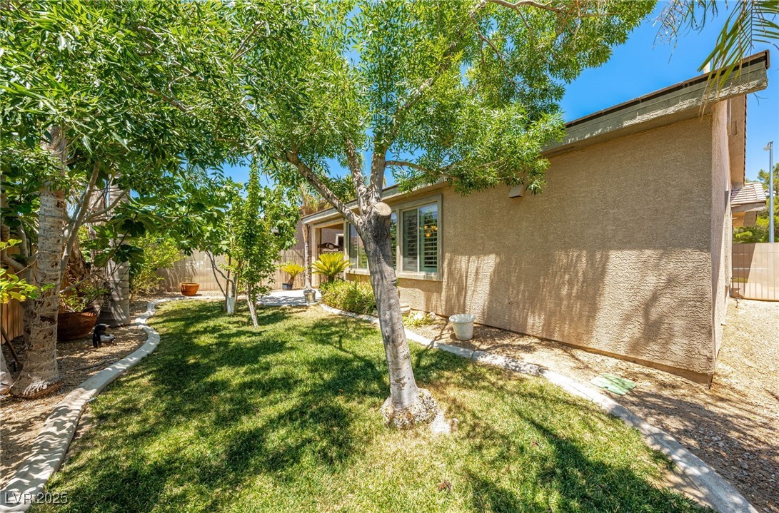 3709 Citrus Heights Avenue Property Photo 8