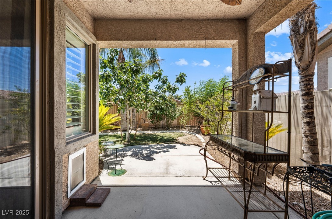 3709 Citrus Heights Avenue Property Photo 9
