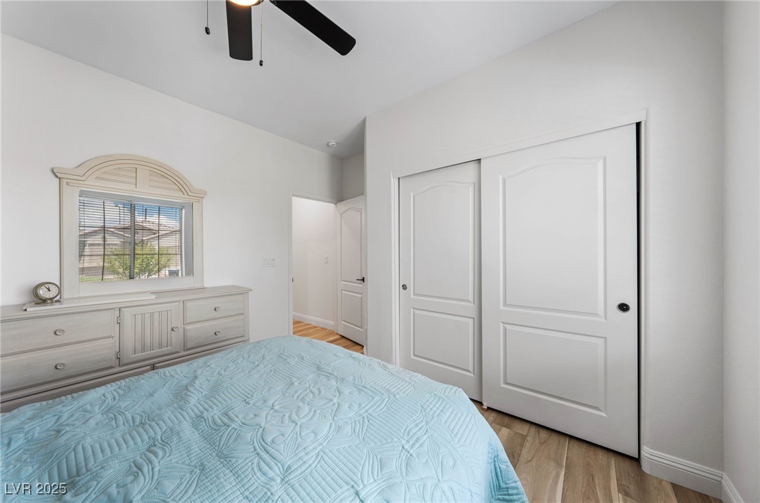 3709 Citrus Heights Avenue Property Photo 16