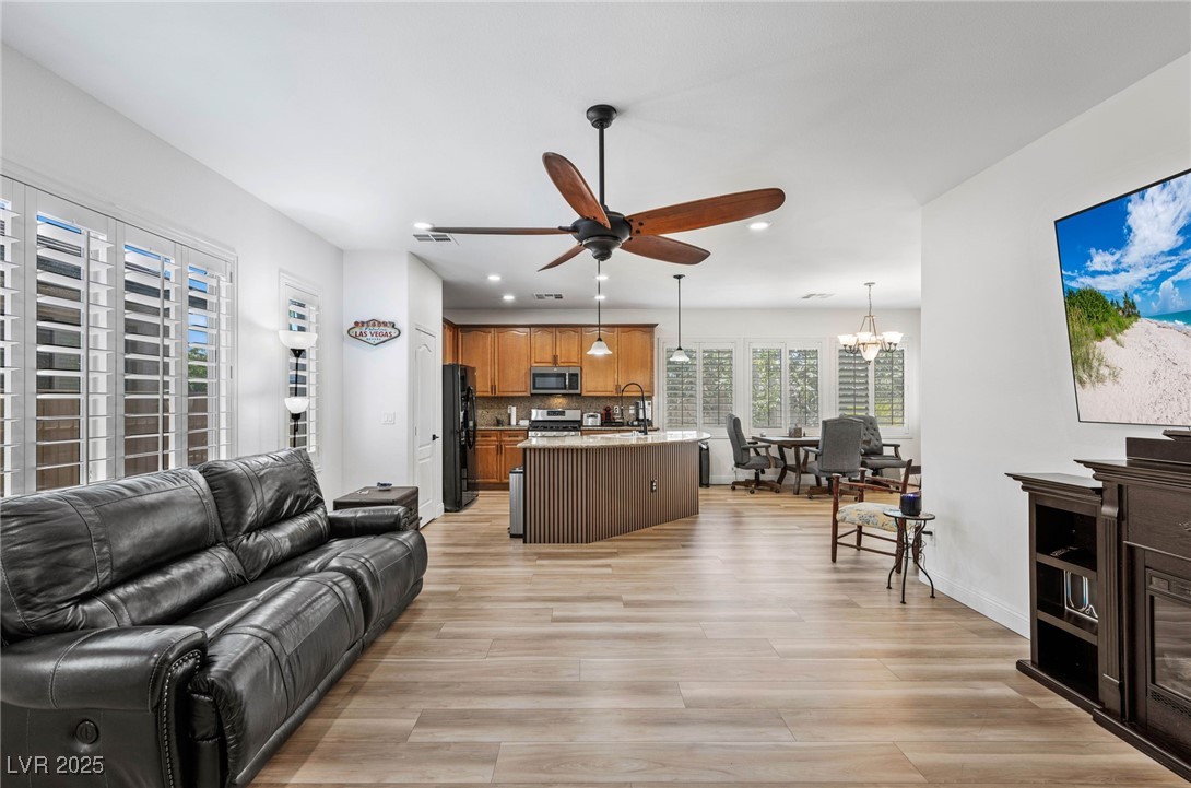 3709 Citrus Heights Avenue Property Photo 19