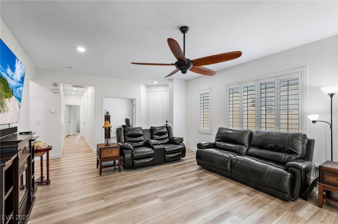 3709 Citrus Heights Avenue Property Photo 20