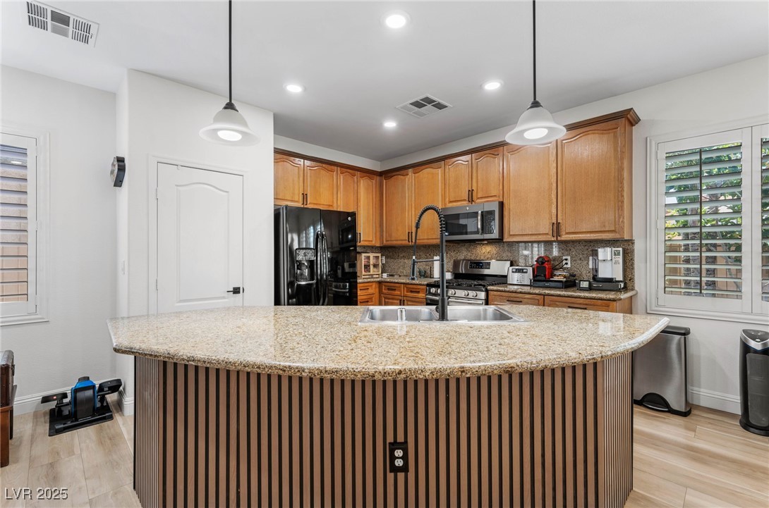 3709 Citrus Heights Avenue Property Photo 21